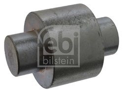 ROLA SABOTI FRANA FEBI BILSTEIN 07289 - Piesa auto compatibila cu mai multe marci