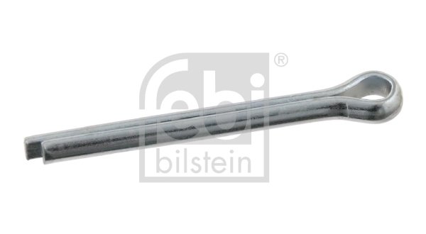 splint Febi Bilstein 07291