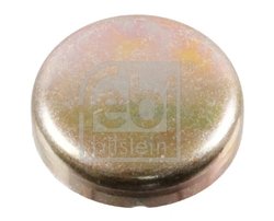 Dop antianghet Febi Bilstein 07294