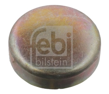 DOP ANTIANGHET FEBI BILSTEIN 07295 - Compatibil cu BMW, DAF, LAND ROVER