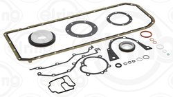 Set garnituri carter Elring 073.611