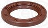 SIMERING AX CU CAME ELRING 073.890 - Compatibil cu ASHOK LEYLAND, DACIA, INFINITI, IRAN KHODRO, LADA, MAHINDRA, MAHINDRA RENAULT