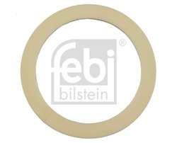 SIMERING,RULMENT ROATA FEBI BILSTEIN 07305 - Piesa auto compatibila cu mai multe marci