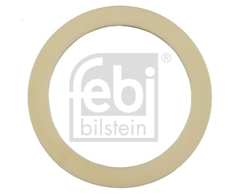 SIMERING,RULMENT ROATA FEBI BILSTEIN 07305 - Piesa auto compatibila cu mai multe marci