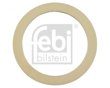 SIMERING,RULMENT ROATA FEBI BILSTEIN 07305 - Piesa auto compatibila cu mai multe marci