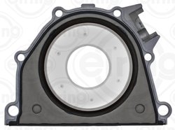 SIMERING ARBORE COTIT ELRING 073.910 - Compatibil cu BMW