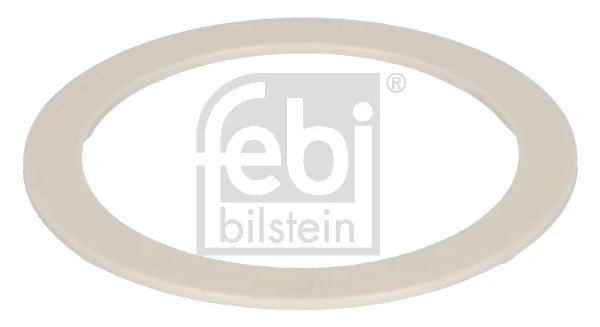 simering,rulment roata Febi Bilstein 07306
