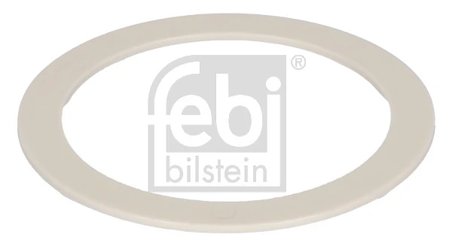 simering,rulment roata Febi Bilstein 07306