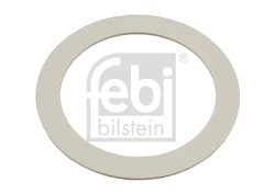 SIMERING,RULMENT ROATA FEBI BILSTEIN 07307 - Piesa auto compatibila cu mai multe marci