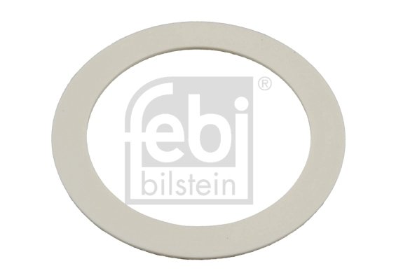 SIMERING,RULMENT ROATA FEBI BILSTEIN 07307 - Piesa auto compatibila cu mai multe marci