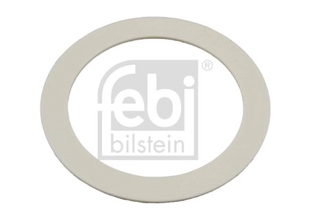 SIMERING,RULMENT ROATA FEBI BILSTEIN 07307 - Piesa auto compatibila cu mai multe marci
