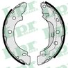 Set saboti frana LPR 07330