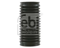Burduf cauciuc directie Febi Bilstein 07348