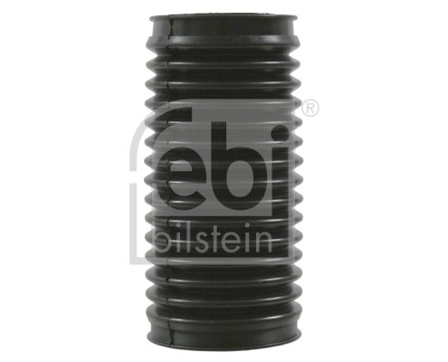 Burduf cauciuc directie Febi Bilstein 07348