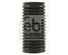 Burduf cauciuc directie Febi Bilstein 07348