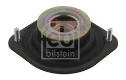 Rulment sarcina suport arc Febi Bilstein 07359