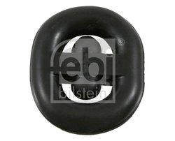 Colier, toba esapament Febi Bilstein 07358