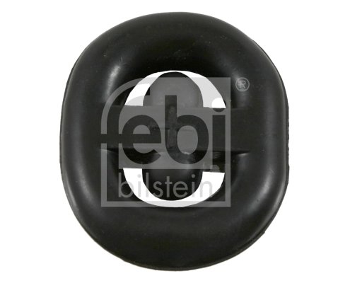 Colier, toba esapament Febi Bilstein 07358