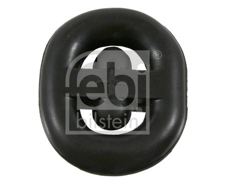 Colier, toba esapament Febi Bilstein 07358