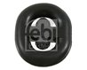Colier, toba esapament Febi Bilstein 07358