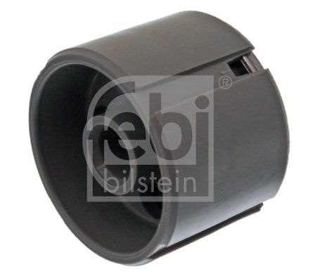 Rulment de presiune Febi Bilstein 07375