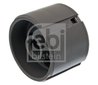 Rulment de presiune Febi Bilstein 07375