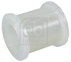 BUCSA BARA STABILIZATOARE FEBI BILSTEIN 07380 - Compatibil cu MAN