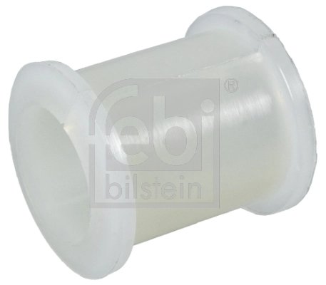 BUCSA BARA STABILIZATOARE FEBI BILSTEIN 07380 - Compatibil cu MAN
