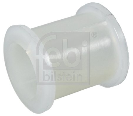 BUCSA BARA STABILIZATOARE FEBI BILSTEIN 07380 - Compatibil cu MAN