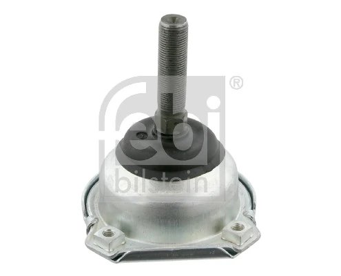 SET REPARATIE, ARTICULATIE PORTANTA/GHIDARE FEBI BILSTEIN 07381 - Compatibil cu MERCEDES-BENZ