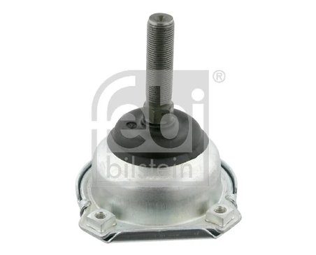 SET REPARATIE, ARTICULATIE PORTANTA/GHIDARE FEBI BILSTEIN 07381 - Compatibil cu MERCEDES-BENZ