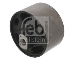 Suport motor Febi Bilstein 07384