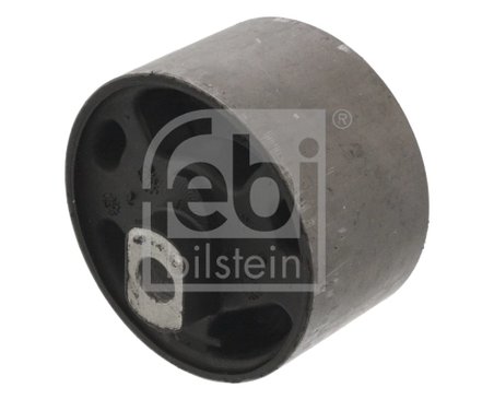 Suport motor Febi Bilstein 07384