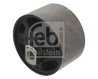 Suport motor Febi Bilstein 07384