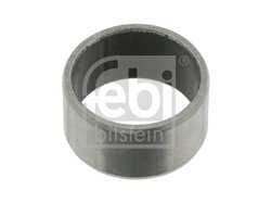 BUCSA,BARA DIRECTIE FEBI BILSTEIN 07390 - Compatibil cu VW