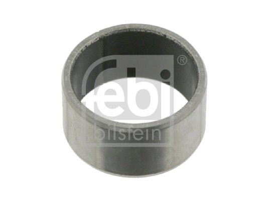 BUCSA,BARA DIRECTIE FEBI BILSTEIN 07390 - Compatibil cu VW
