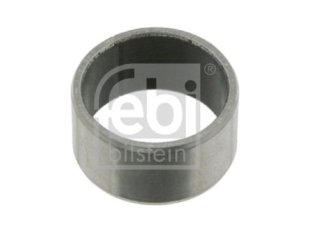 BUCSA,BARA DIRECTIE FEBI BILSTEIN 07390 - Compatibil cu VW