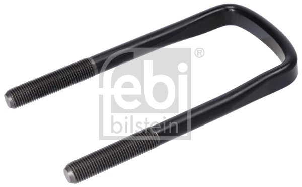 BRIDA ARC FEBI BILSTEIN 07392 - Compatibil cu MAN