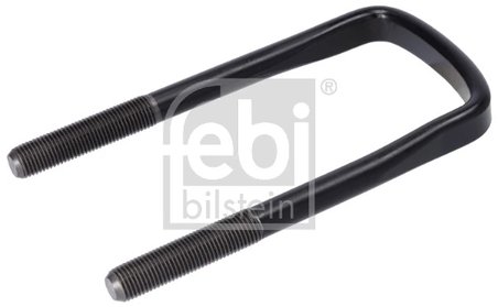 BRIDA ARC FEBI BILSTEIN 07392 - Compatibil cu MAN