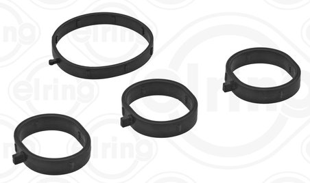 Set garnituri galerie admisie Elring 074.070
