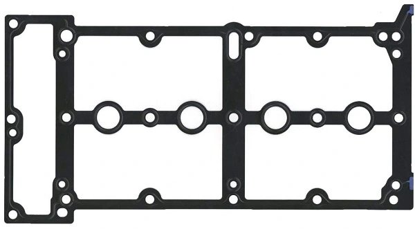 GARNITURA CAPAC CULBUTORI ELRING 074.173 - Compatibil cu ALFA ROMEO, CHEVROLET, CHRYSLER, CITROEN, FIAT, FORD, LANCIA, MARUTI SU
