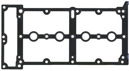 GARNITURA CAPAC CULBUTORI ELRING 074.173 - Compatibil cu ALFA ROMEO, CHEVROLET, CHRYSLER, CITROEN, FIAT, FORD, LANCIA, MARUTI SU