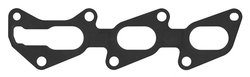 GARNITURA GALERIE EVACUARE ELRING 074.350 - Compatibil cu OPEL, SUZUKI, VAUXHALL
