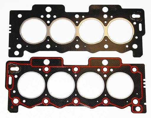 GARNITURA CHIULOASA ELRING 074.391 - Compatibil cu CITROEN, PEUGEOT, ZASTAVA