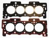 GARNITURA CHIULOASA ELRING 074.391 - Compatibil cu CITROEN, PEUGEOT, ZASTAVA
