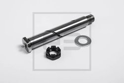 Bolt arc PE Automotive 074.368-00A