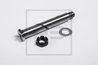 Bolt arc PE Automotive 074.368-00A