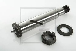 Bolt arc PE Automotive 074.406-00A