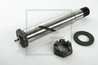 Bolt arc PE Automotive 074.406-00A