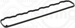 GARNITURA CAPAC CULBUTORI ELRING 074.790 - Compatibil cu BHARATBENZ, BREDAMENARINIBUS, FUSO (MITSUBISHI), MERCEDES-BENZ, STERLIN